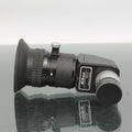 Nikon DR-3 Right-Angle Viewfinder
