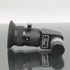 Nikon DR-3 Right-Angle Viewfinder
