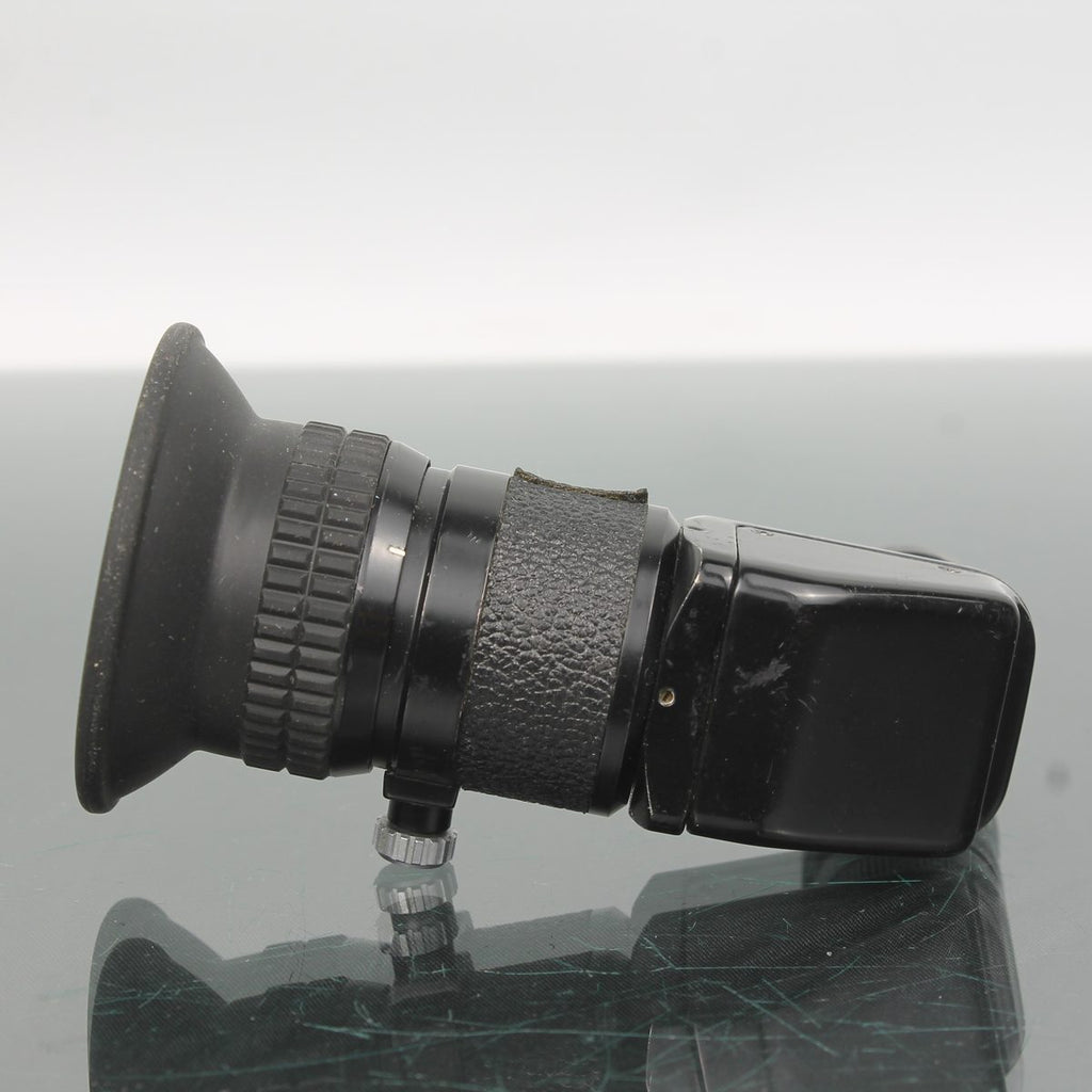 Nikon DR-3 Right-Angle Viewfinder