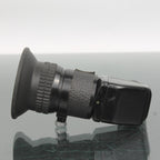 Nikon DR-3 Right-Angle Viewfinder