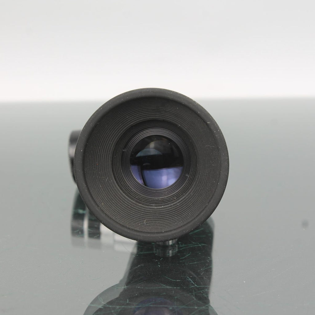 Nikon DR-3 Right-Angle Viewfinder