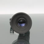 Nikon DR-3 Right-Angle Viewfinder