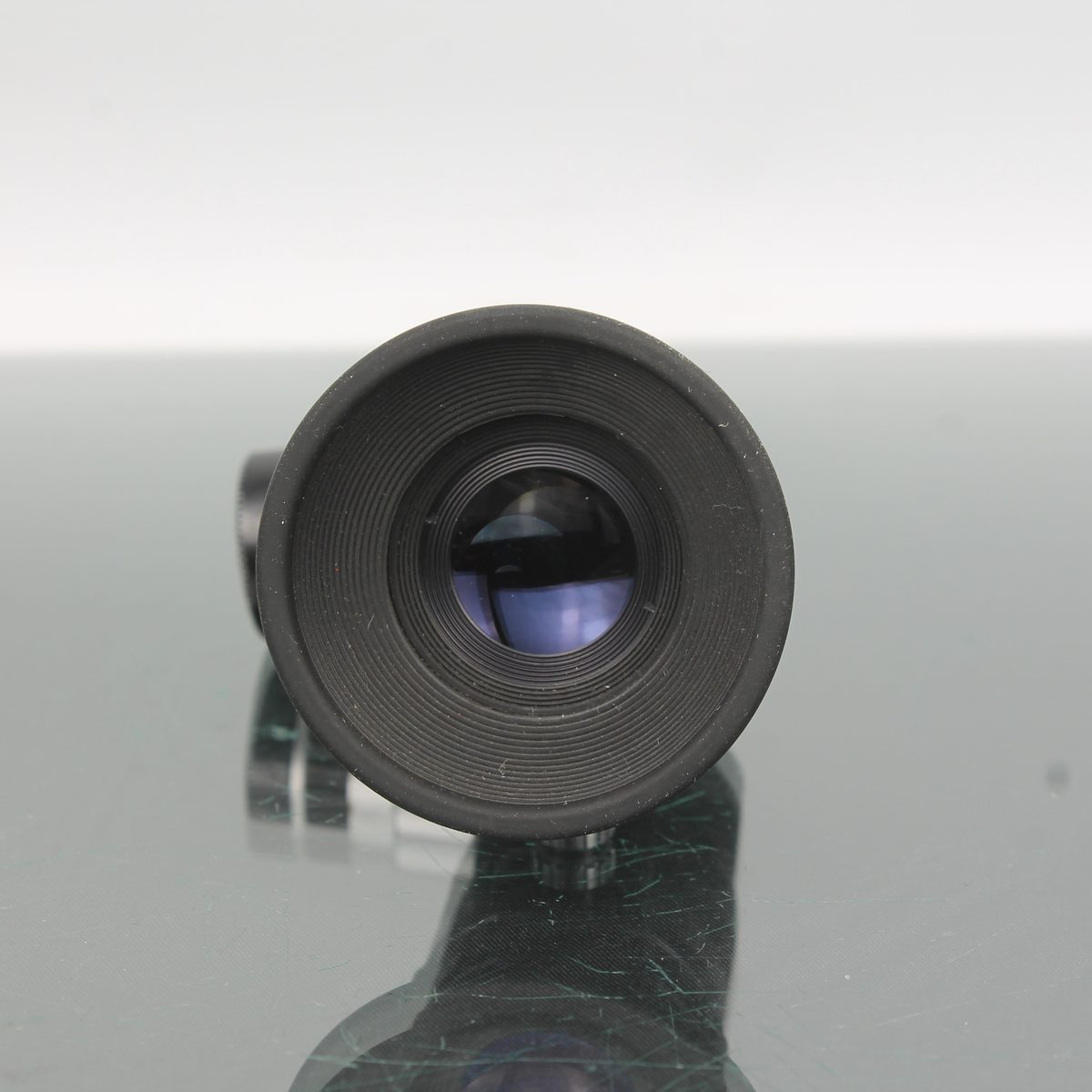 Nikon DR-3 Right-Angle Viewfinder