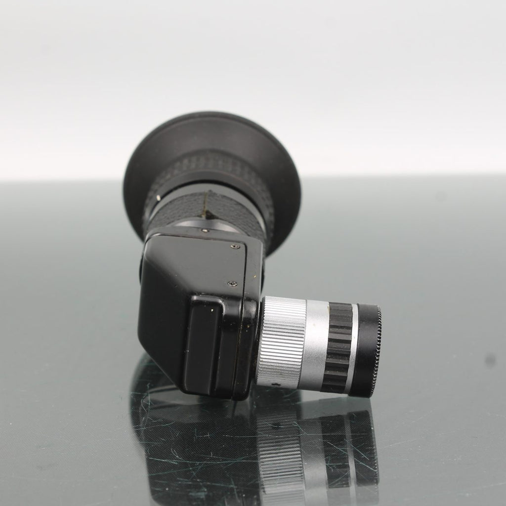 Nikon DR-3 Right-Angle Viewfinder