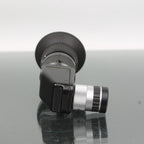 Nikon DR-3 Right-Angle Viewfinder