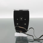 Samaca Lighting Exposure Meter