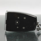 Samaca Lighting Exposure Meter