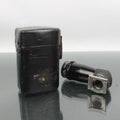 Canon Waist Level Viewer 2