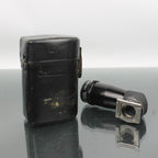 Canon Waist Level Viewer 2