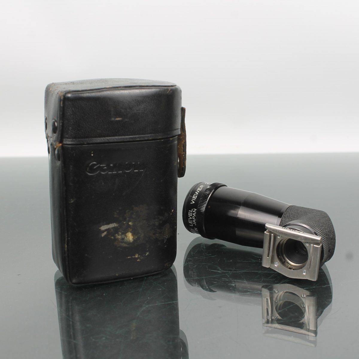 Canon Waist Level Viewer 2