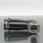 Canon Waist Level Viewer 2