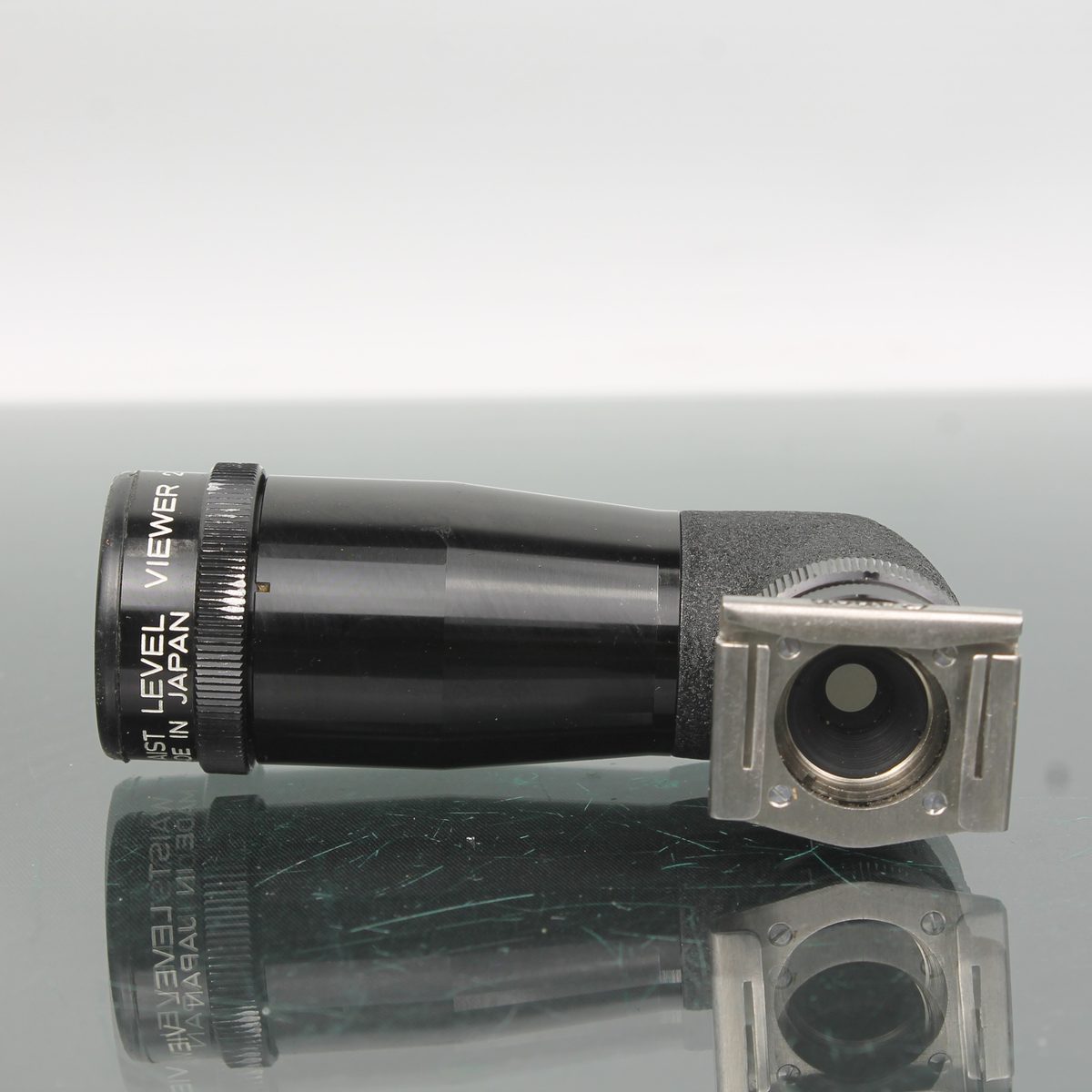 Canon Waist Level Viewer 2