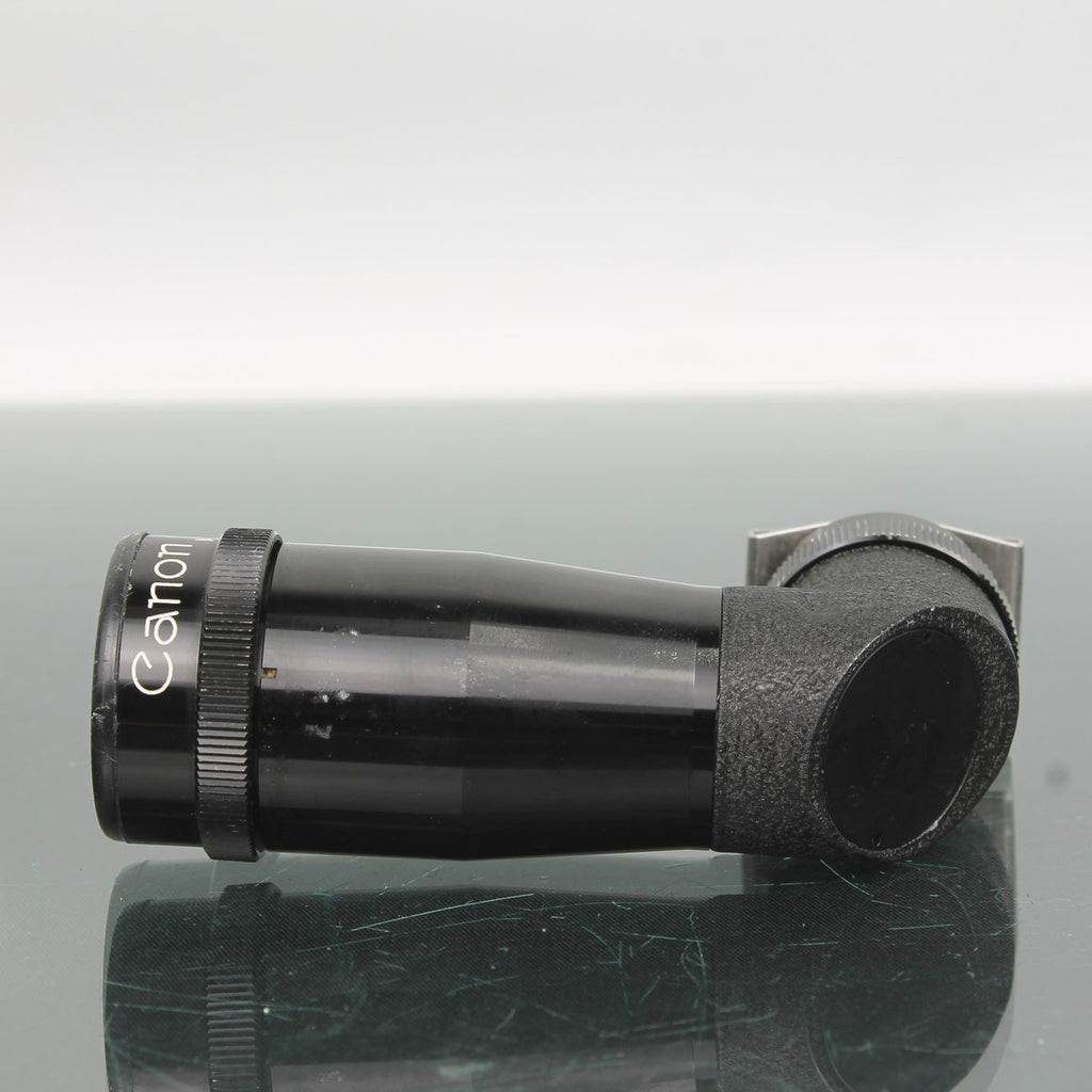 Canon Waist Level Viewer 2