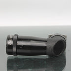 Canon Waist Level Viewer 2