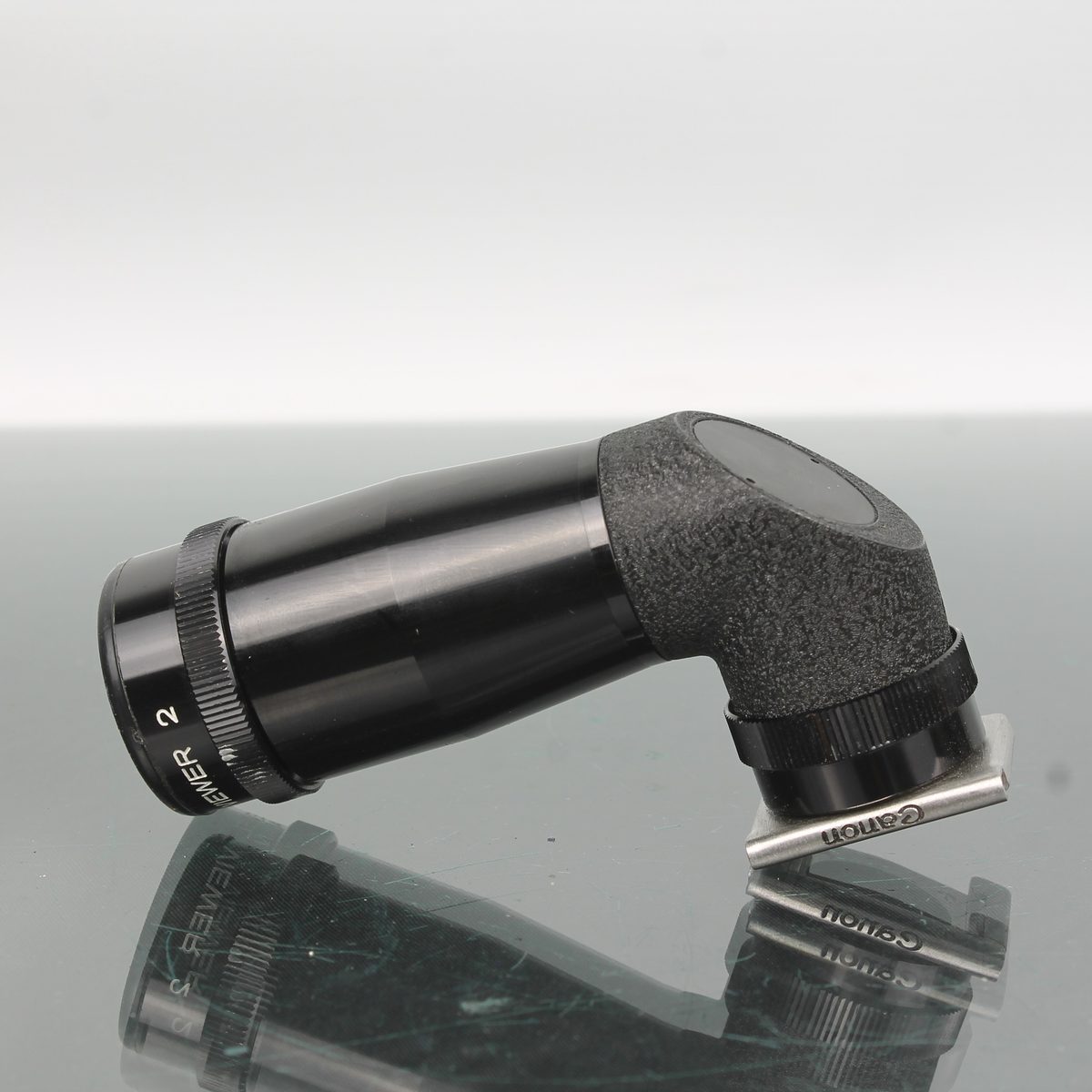 Canon Waist Level Viewer 2