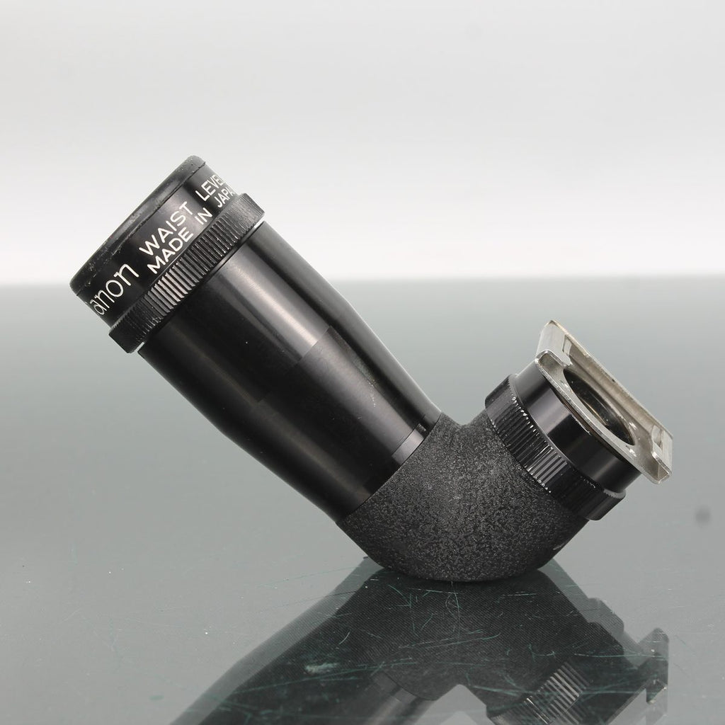 Canon Waist Level Viewer 2