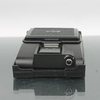 Mamiya M645 Waist Level finder