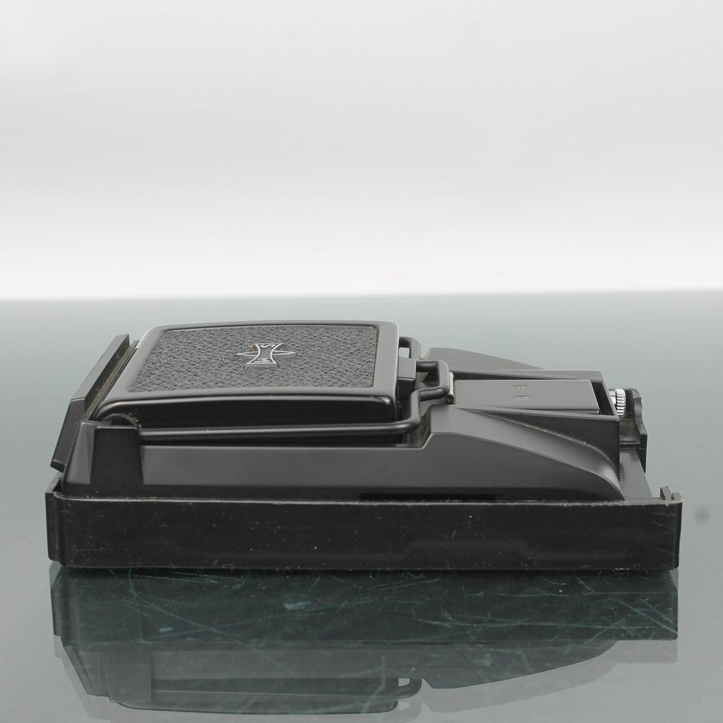 Mamiya M645 Waist Level finder