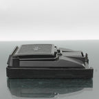 Mamiya M645 Waist Level finder
