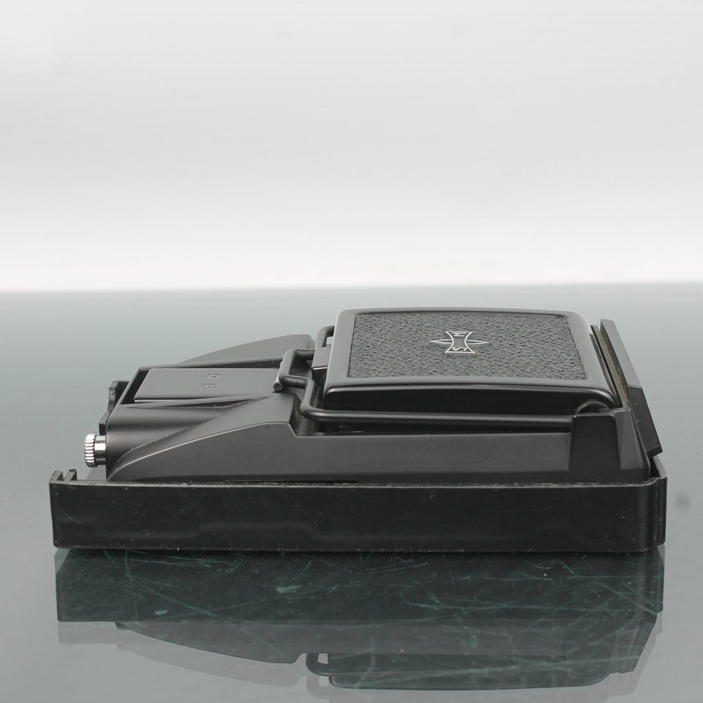 Mamiya M645 Waist Level finder
