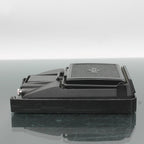 Mamiya M645 Waist Level finder