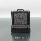 Mamiya M645 Waist Level finder
