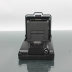 Mamiya M645 Waist Level finder