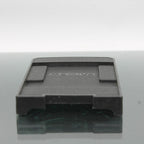 Mamiya M645 Waist Level finder