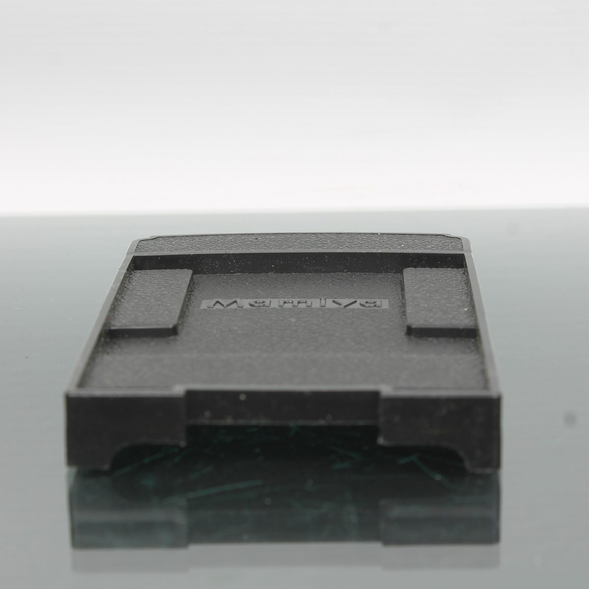Mamiya M645 Waist Level finder