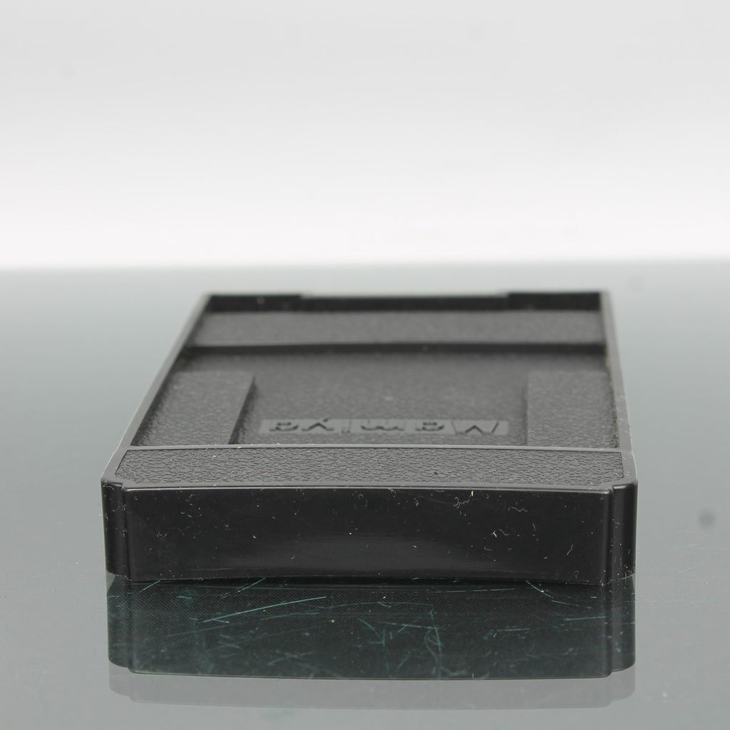 Mamiya M645 Waist Level finder