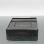 Mamiya M645 Waist Level finder