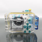 Canon WP-DC70 Case