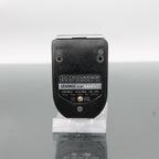Sekonic L-8 Selenium Light Meter