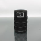 Konica Extension Rings 3 AR