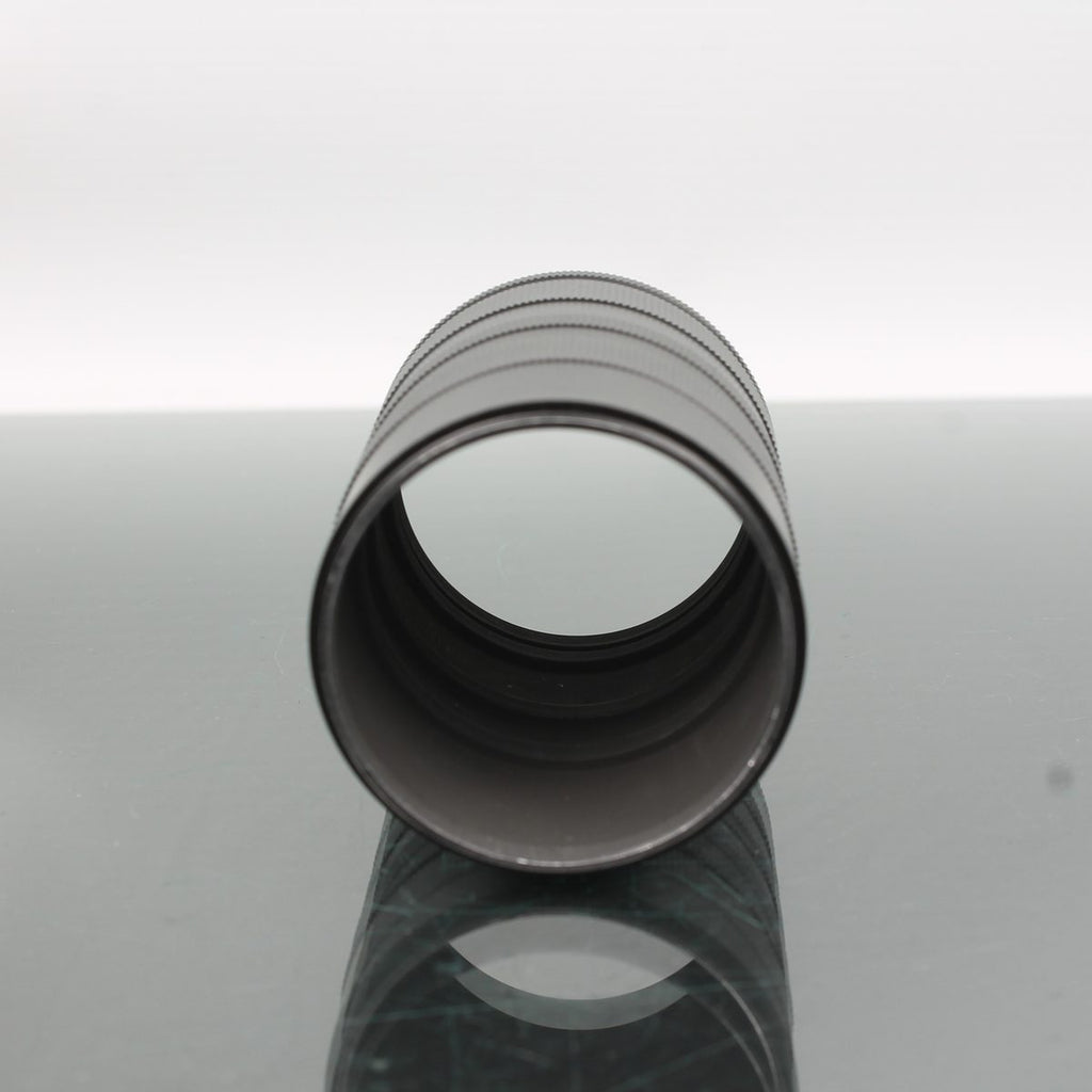 Konica Extension Rings 3 AR