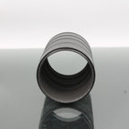 Konica Extension Rings 3 AR