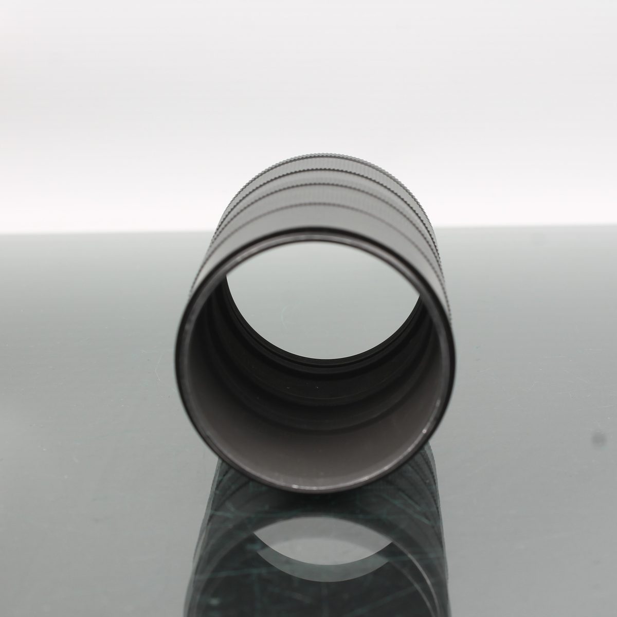Konica Extension Rings 3 AR