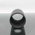 Konica Extension Rings 3 AR
