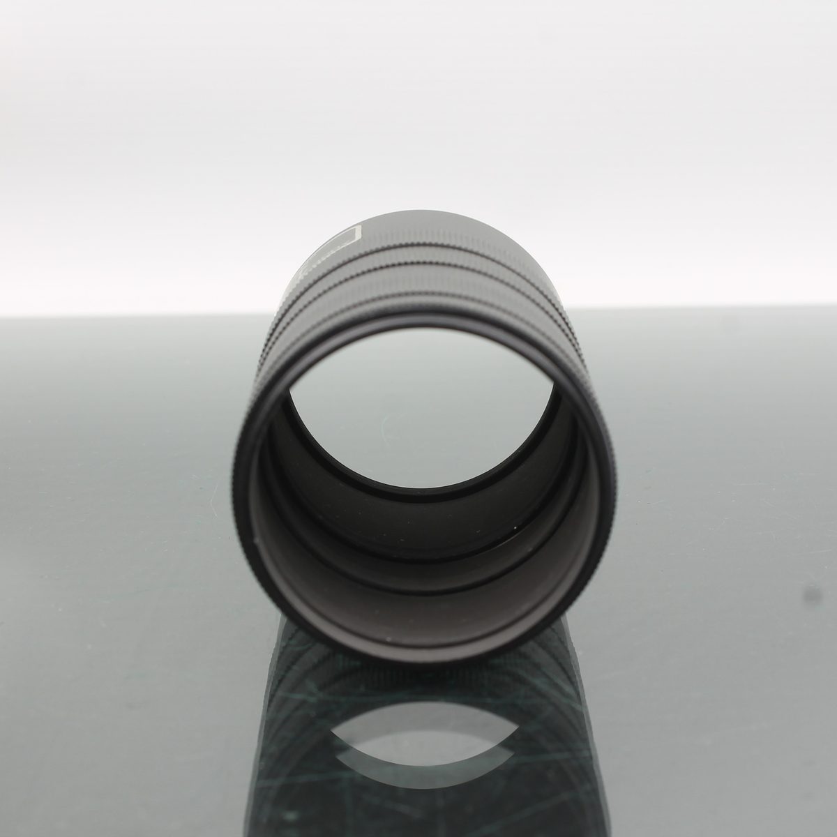 Konica Extension Rings 3 AR