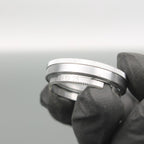 B+W Filters + Lens Hood