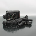 Contax TLA30 Flash Unit