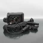Contax TLA30 Flash Unit