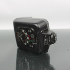 Contax TLA30 Flash Unit