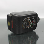 Contax TLA30 Flash Unit