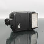 Contax TLA30 Flash Unit