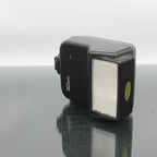Contax TLA30 Flash Unit