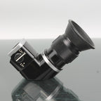 Olympus Varimagni Angle Finder
