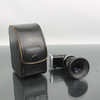 Olympus Varimagni Angle Finder