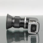 Olympus Varimagni Angle Finder