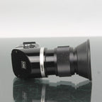 Olympus Varimagni Angle Finder